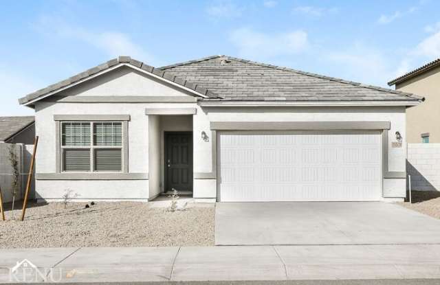 35578 West San Capistrano Avenue photos photos