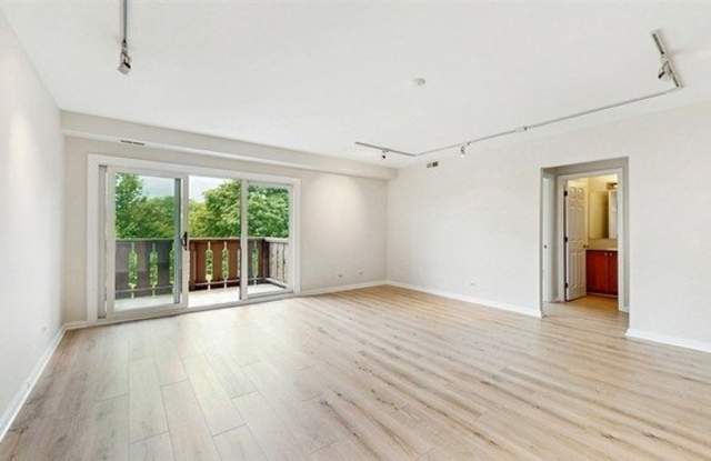 12900 W Heiden Circle Gallery 2