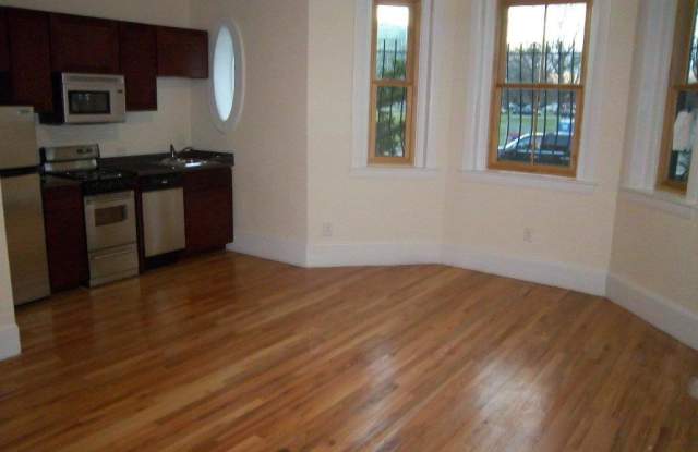 212 Hemenway St photos photos
