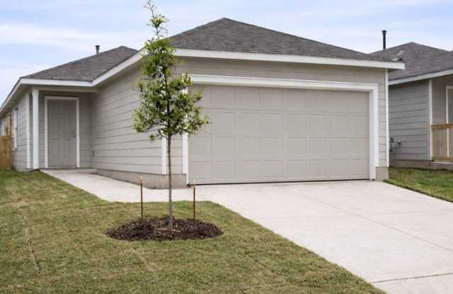 7411 Donkey Valley photos photos