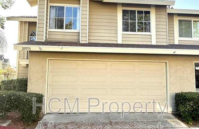 20975 Eagles Glen photos photos