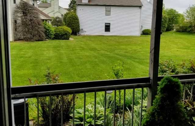 1910 woodbridge commons way - 1910 Woodbridge Commons Way, Iselin, NJ 08830
