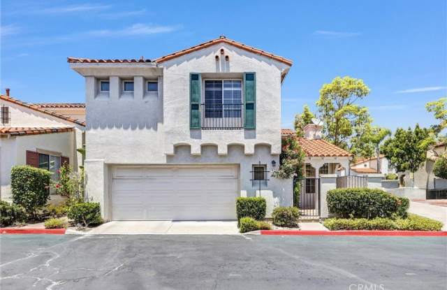 37 Colony Way photos photos