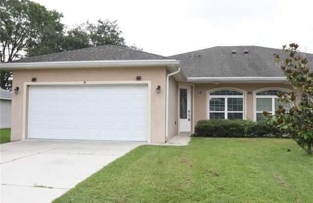43 LLOYD Trail Gallery 2