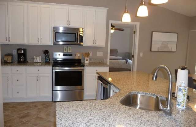3673 2nd PL SW Gallery 4