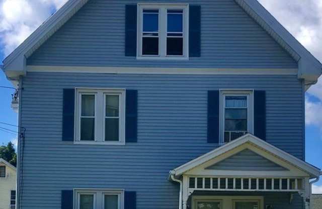 65 South Street photos photos