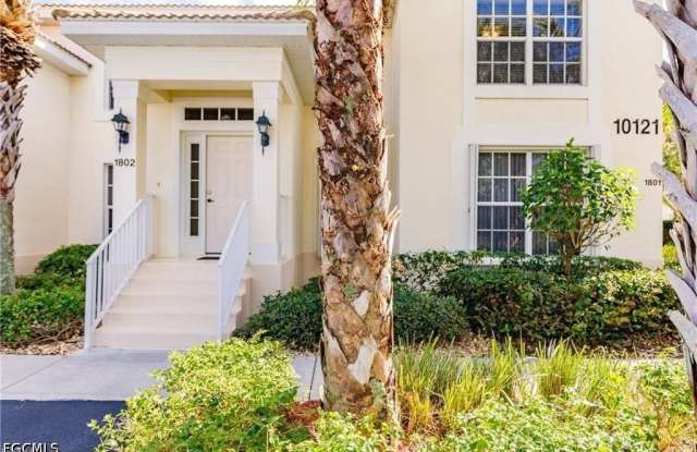 10121 Colonial Country Club Boulevard photos photos