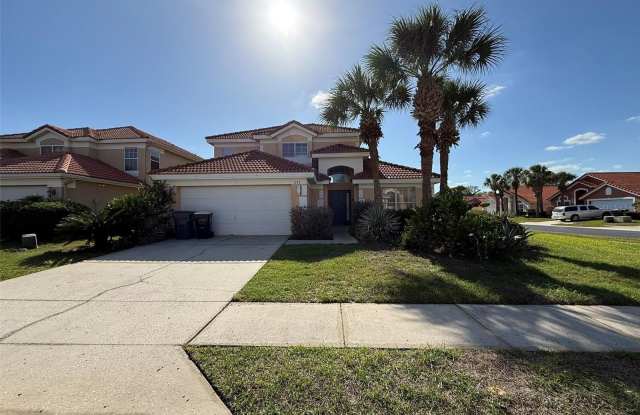 1153 SOLANA Circle Gallery 2