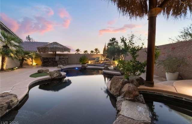 2676 Lochleven Way Gallery 2