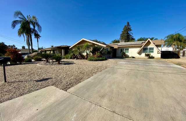 Coming Soon! Spacious 4-Bed, 2-Bath Country Home with Pool, Spa, and More! photos photos