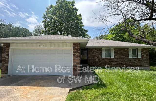 1415 S Arcadia photos photos