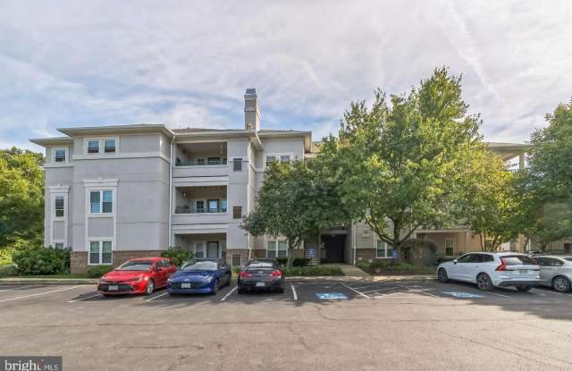 12024 TALIESIN Place unit: 35 photos photos 12024 TALIESIN Place unit: 35 photos photos