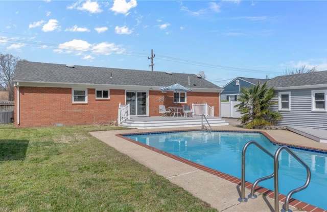8212 Mona Avenue photos photos