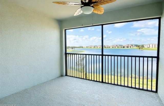 15940 Grassland Ln unit: 2526 photos photos