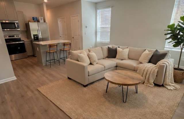 1406 Walker Way photos photos