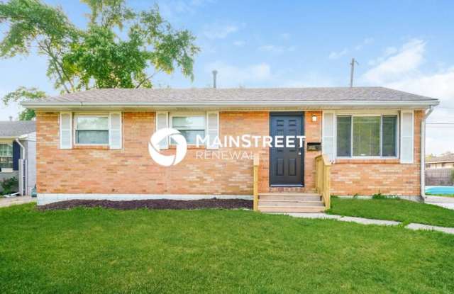 2722 Key Place photos photos 2722 Key Place photos photos