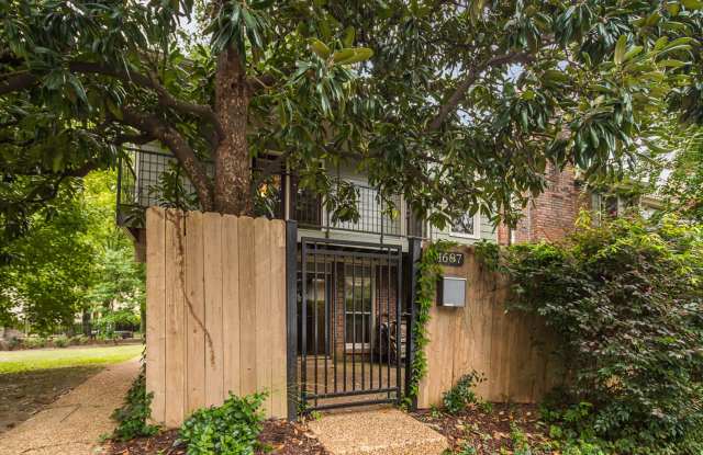 Beautiful 2-story townhouse with appliances included photos photos