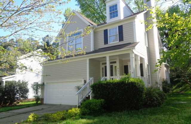 8632 Swarthmore Drive - 8632 Swarthmore Drive, Raleigh, NC 27615 8632 Swarthmore Drive - 8632 Swarthmore Drive, Raleigh, NC 27615