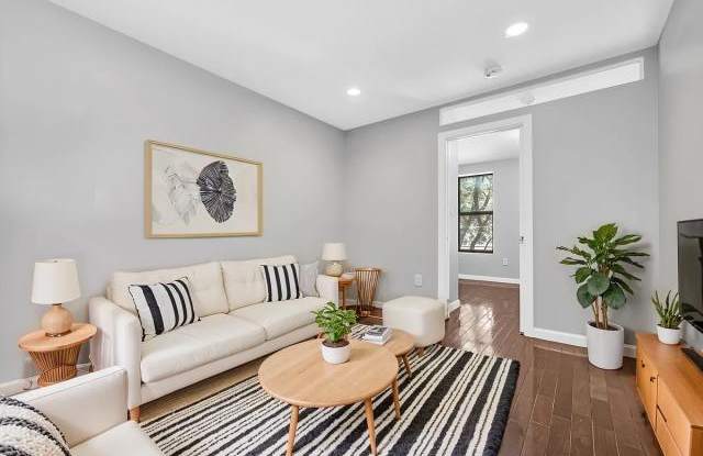 788 Classon Avenue - 788 Classon Avenue, Brooklyn, NY 11238