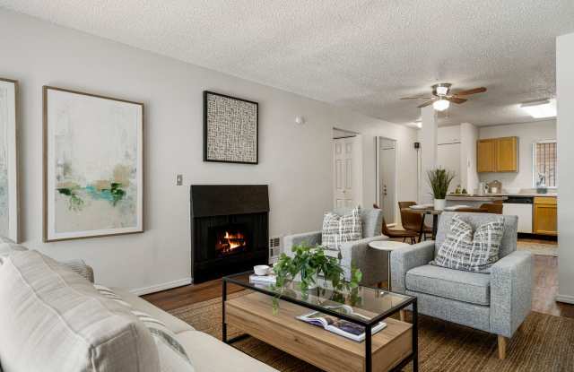 Deerfield Estates Gallery 1