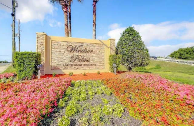 2381 SILVER PALM DRIVE photos photos