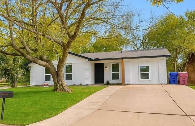 219 Lynn Street photos photos 219 Lynn Street photos photos