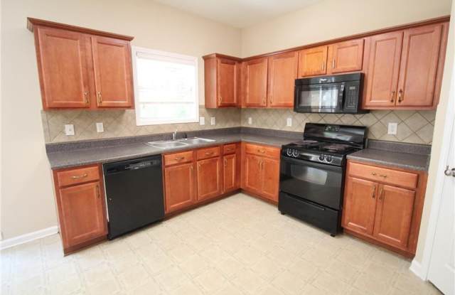 3357 Marla Boulevard NW Gallery 4
