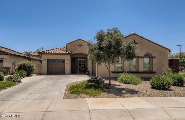 15697 W WESTVIEW Drive photos photos 15697 W WESTVIEW Drive photos photos