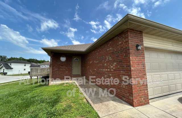 5692 N Purple Ln. photos photos 5692 N Purple Ln. photos photos