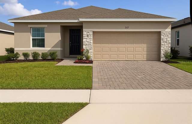 157 JUNO DRIVE photos photos