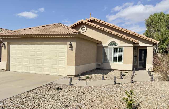 8160 W MARY ANN Drive photos photos 8160 W MARY ANN Drive photos photos