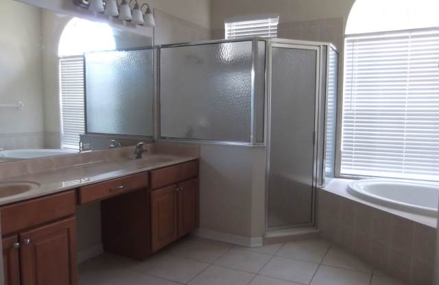 4823 Portmarnock Way Gallery 3