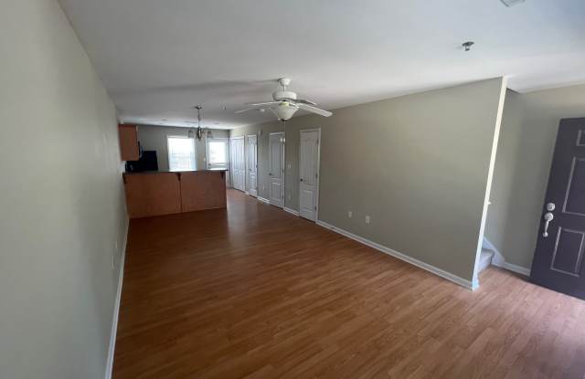 232 Epps Bridge Rd - 10H Gallery 2