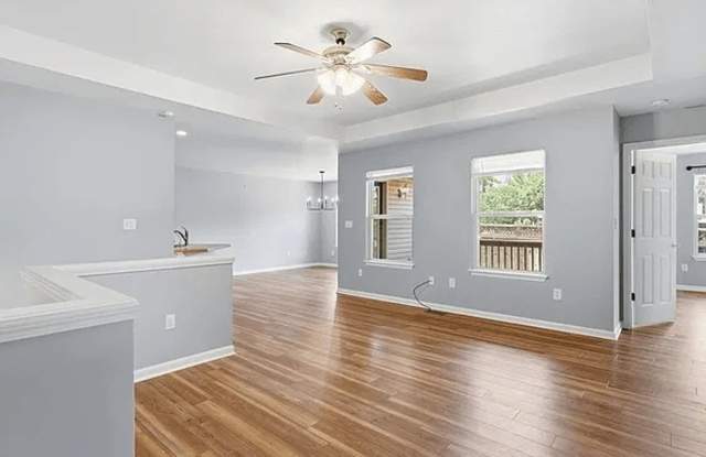 1803 Villa Drive - 1 Gallery 2