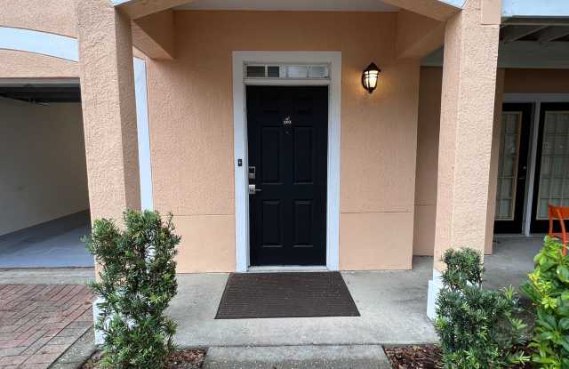 Great Condo for rent! Gallery 3