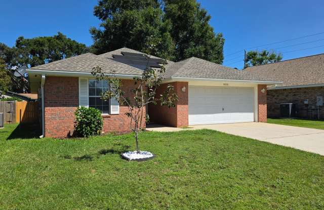 Nicely updated 3BR/2BA Home Gallery 3