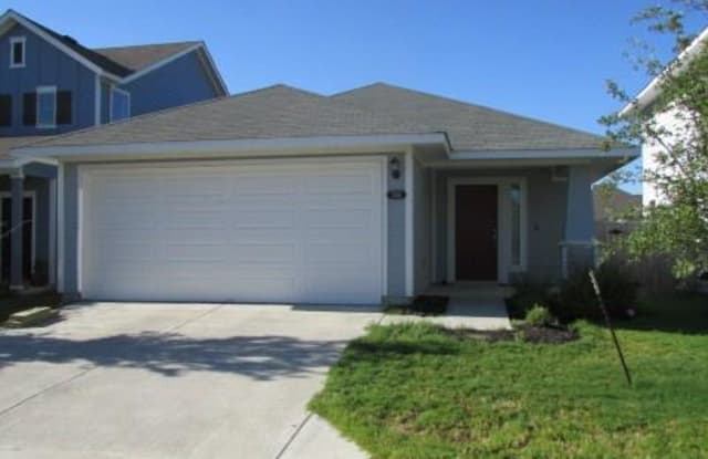 5816 Marostica LN - 5816 Marostica Ln, Williamson County, TX 78665