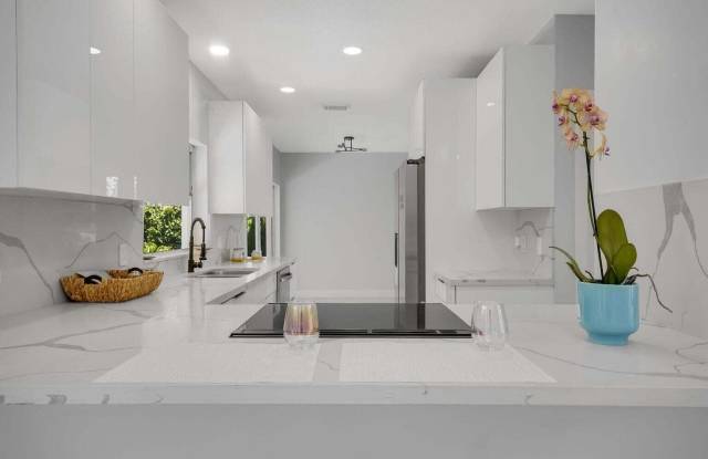 3740 Wilderness Way Gallery 3
