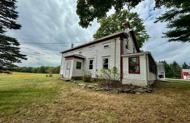 458 Howell Street photos photos