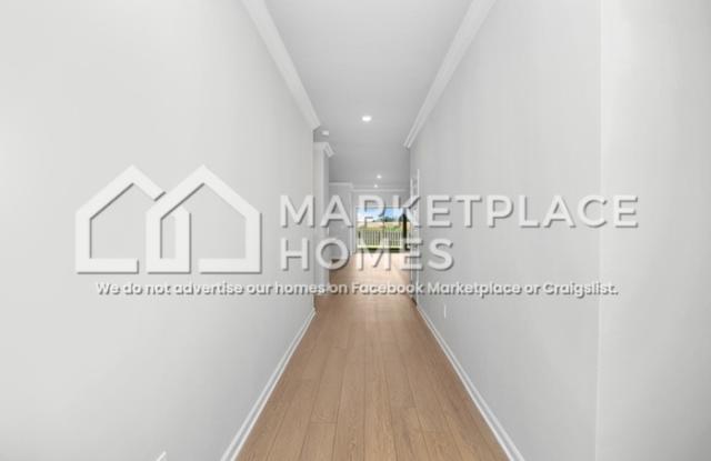 27771 Buffalo Run Dr Gallery 4
