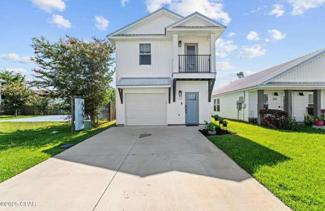 326 Raven Lane photos photos