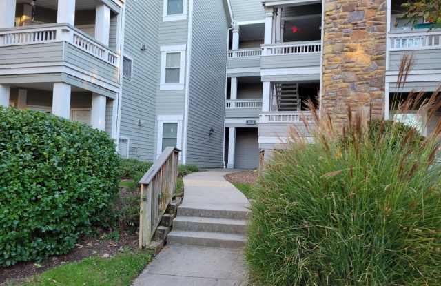 4413 FAIR STONE DRIVE - 4413 Fair Stone Drive, Fair Lakes, VA 22033