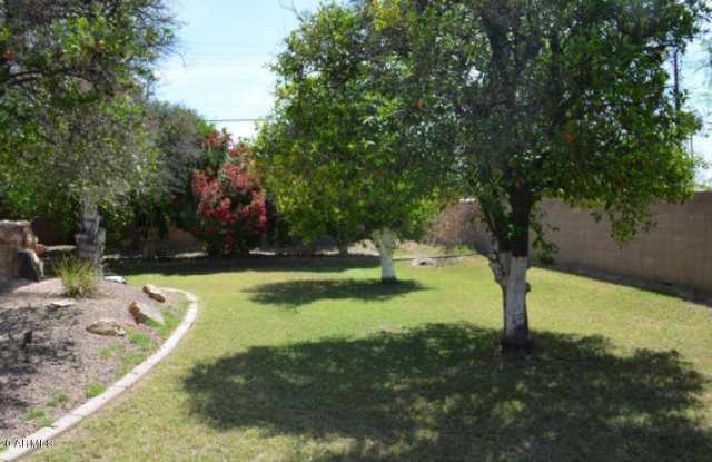 4347 E FOX Circle Gallery 4