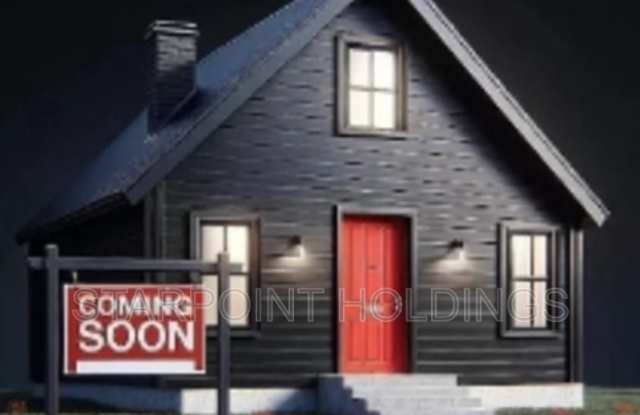 6609 South Broadway - 6609 South Broadway, St. Louis, MO 63111