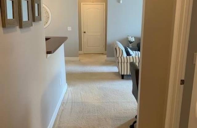 6451 Borasco Drive Gallery 4