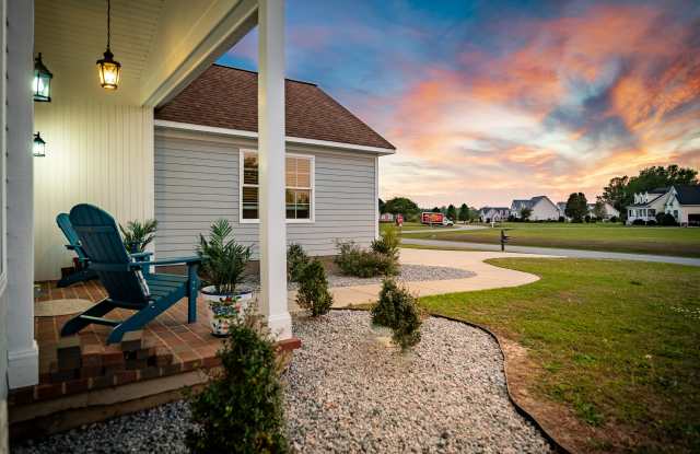 825 Ladle Drive Gallery 4