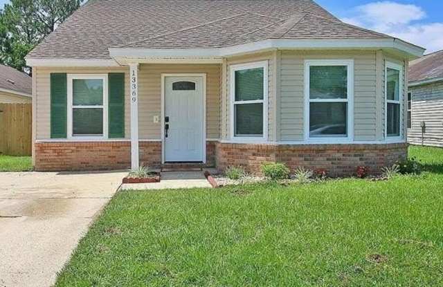 13369 Martin Court photos photos