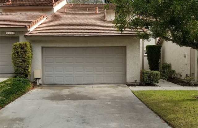 2621 Cypress Point Drive - 2621 Cypress Point Drive, Fullerton, CA 92833