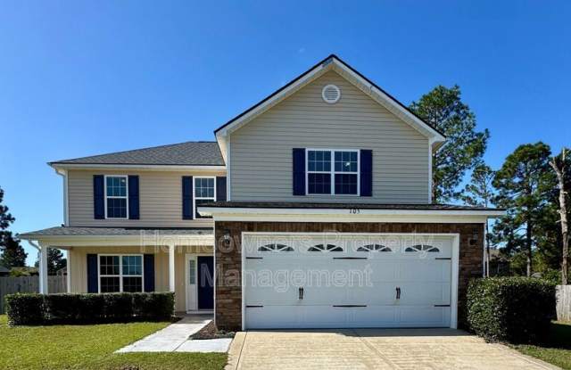 105 Bluebonnet Oak Ct. photos photos 105 Bluebonnet Oak Ct. photos photos