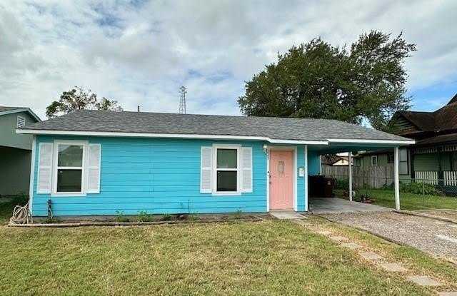 225 W Kenedy Avenue photos photos